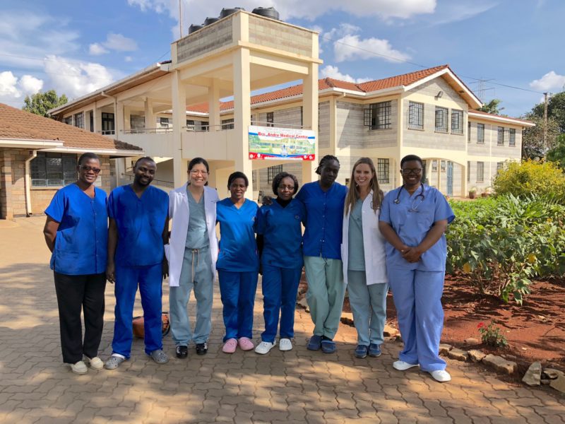 Collaborating For Change The Baby Moses Story MATTER