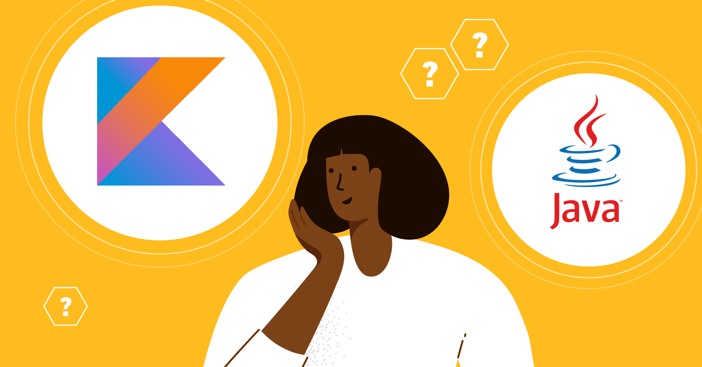 Kotlin versus Java Comparing and contrasting Mattermost
