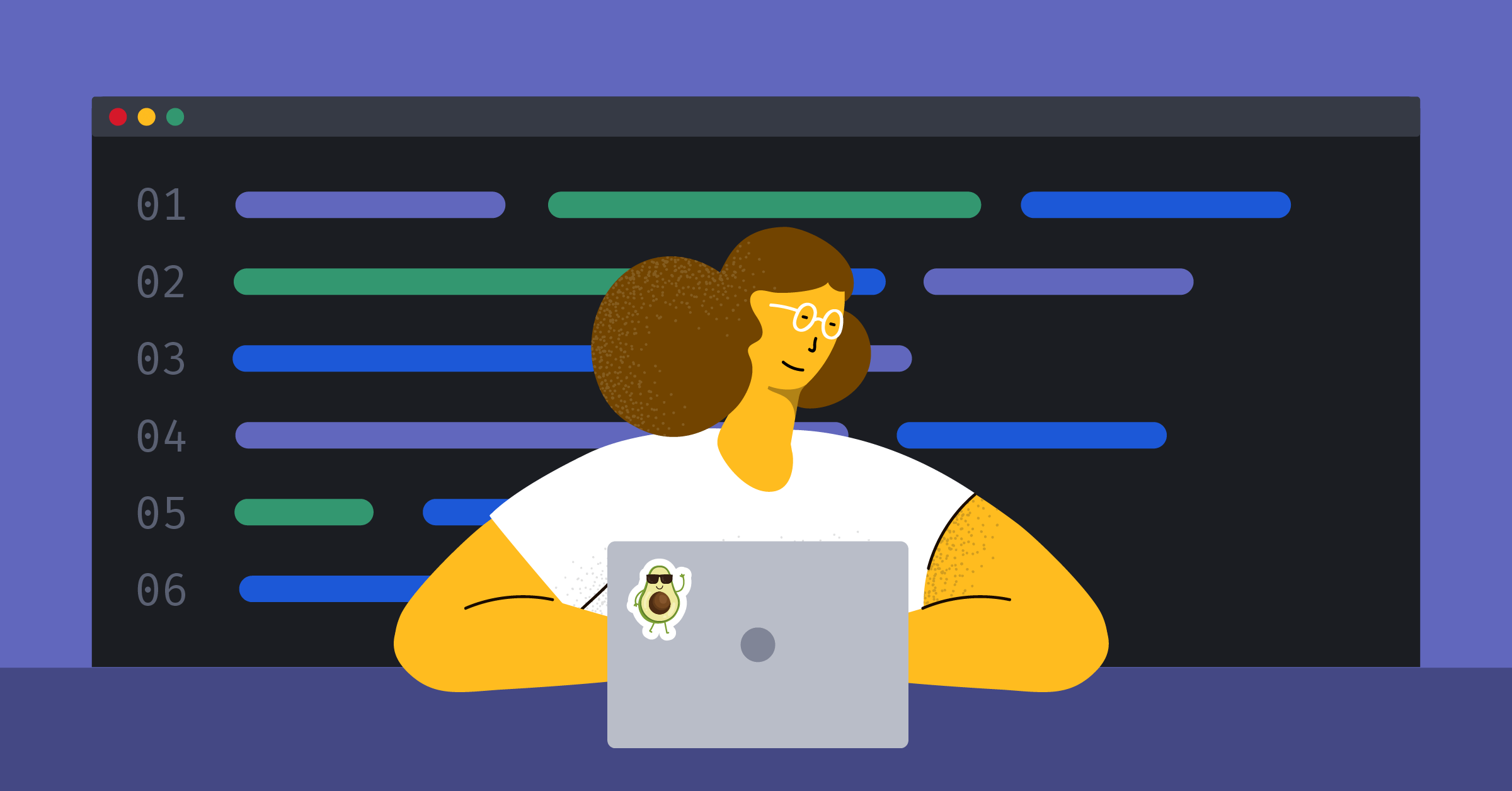 Lessons learned while scaling Collapsed Reply Threads Mattermost