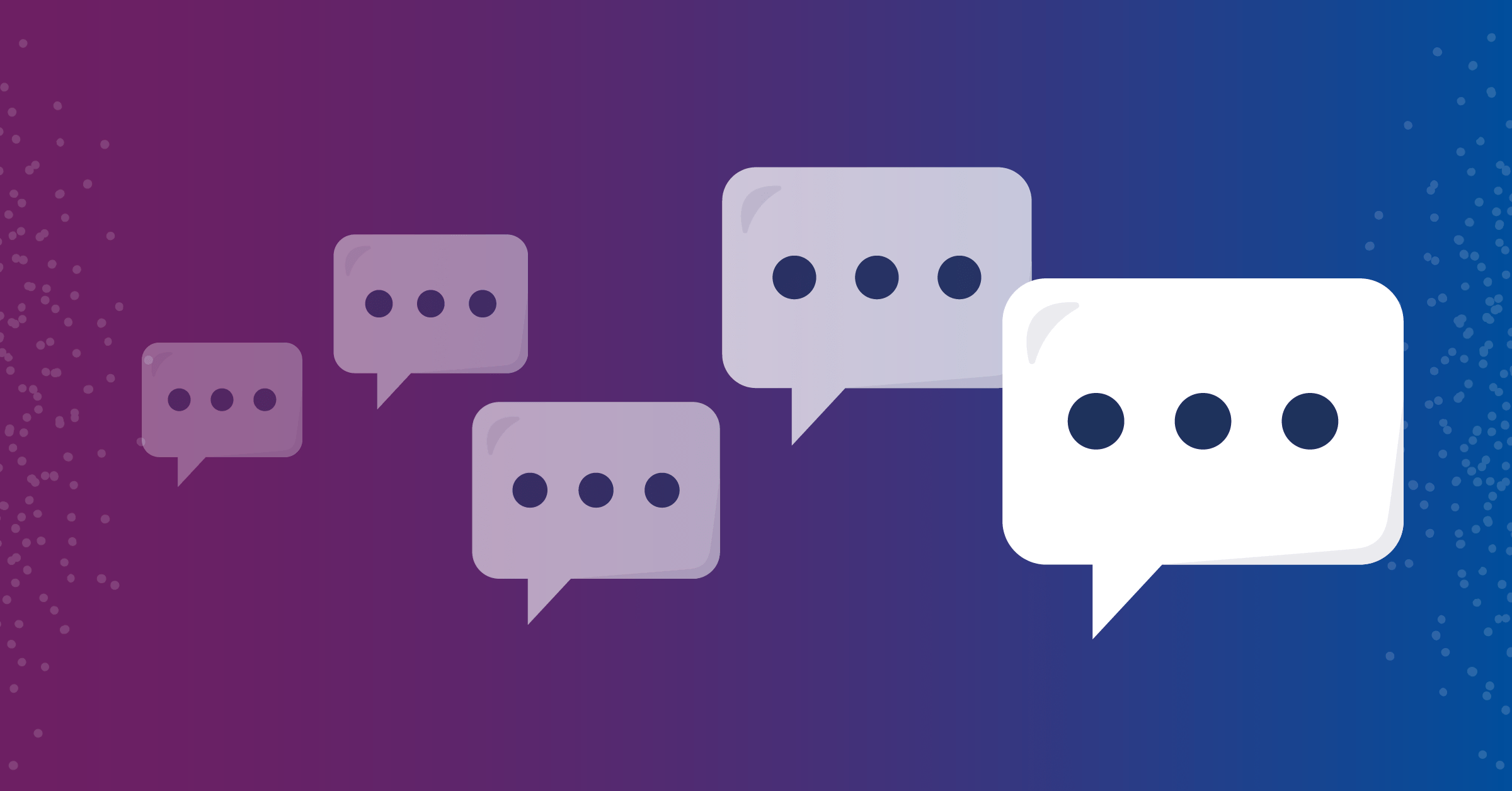 How to avoid losing your Slack message history Mattermost