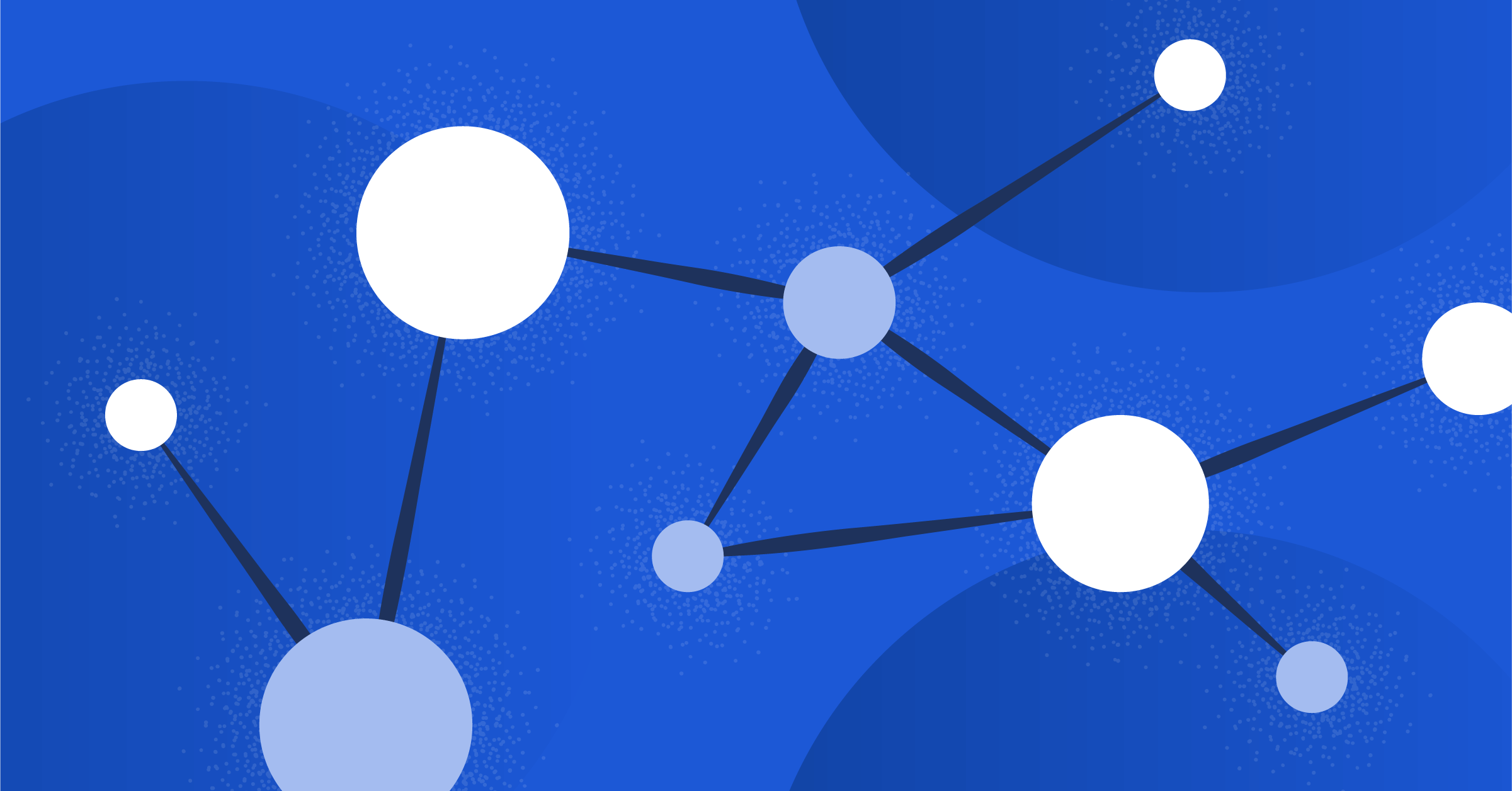 Graph neural networks are all you need - Mattermost