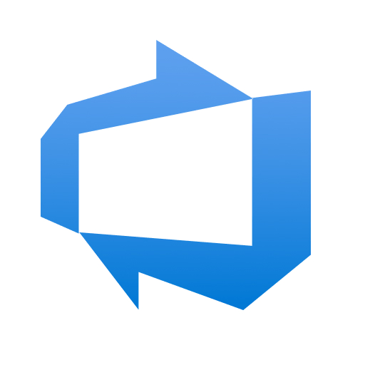 Azure DevOps Mattermost