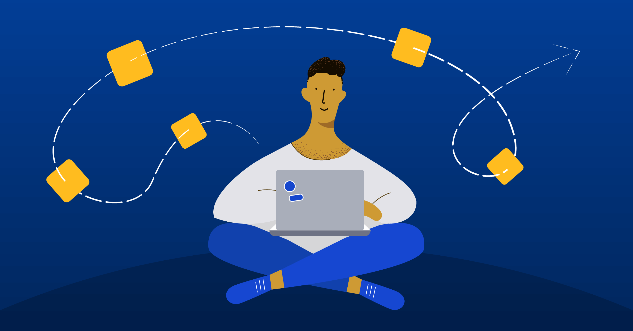 What is data portability & why should businesses care about it