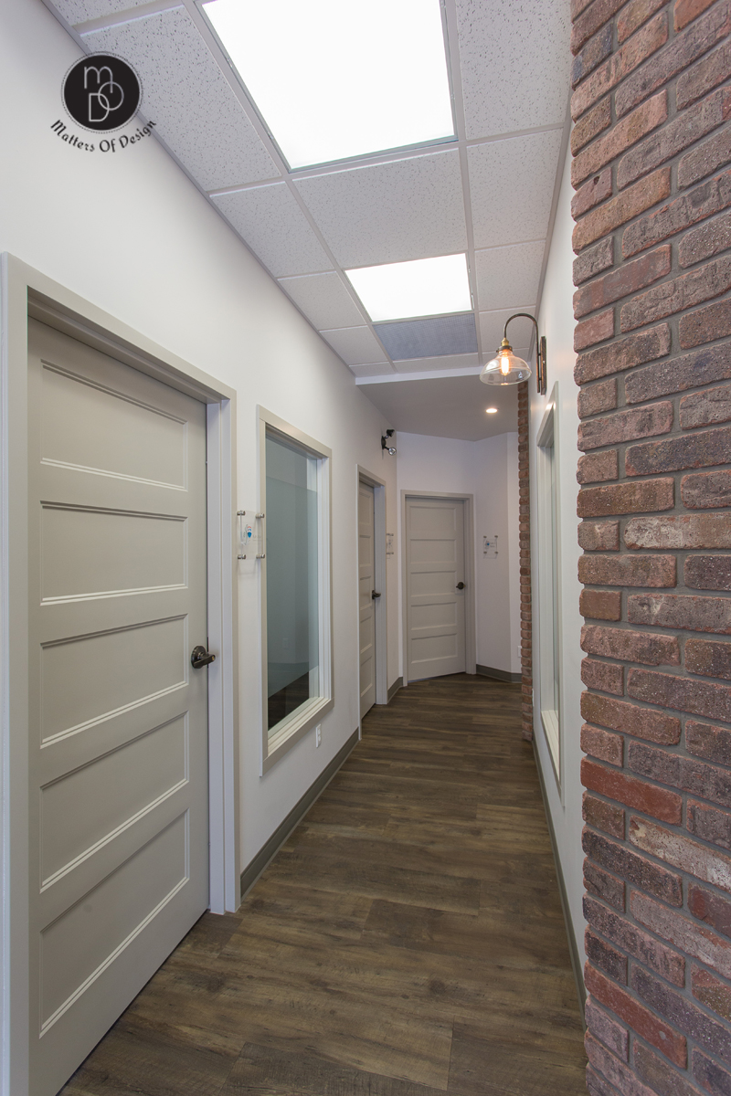 RE/MAX Real Estate Lethbridge Matters of Design Inc.