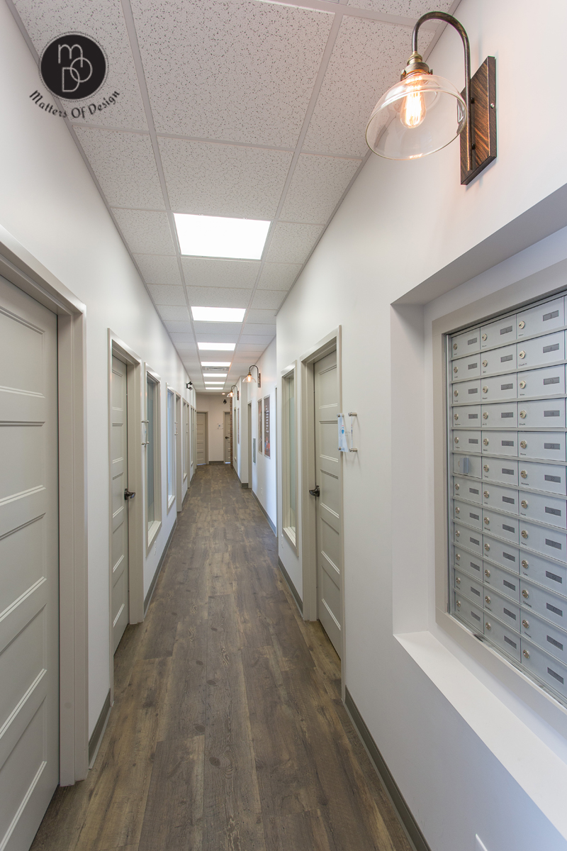 RE/MAX Real Estate Lethbridge Matters of Design Inc.