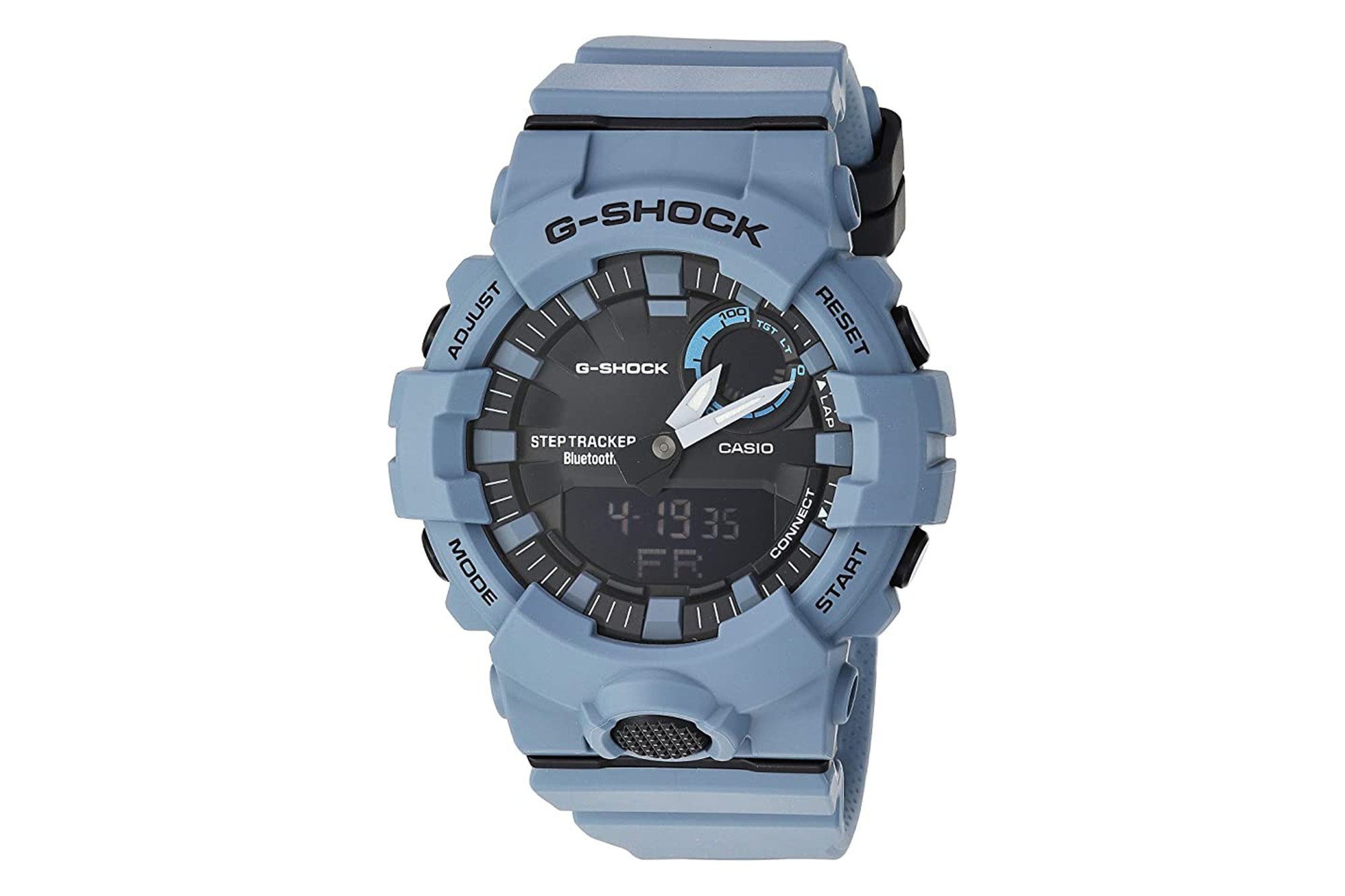 10 Best GSHOCK Watches in 2023 Matte World 2023
