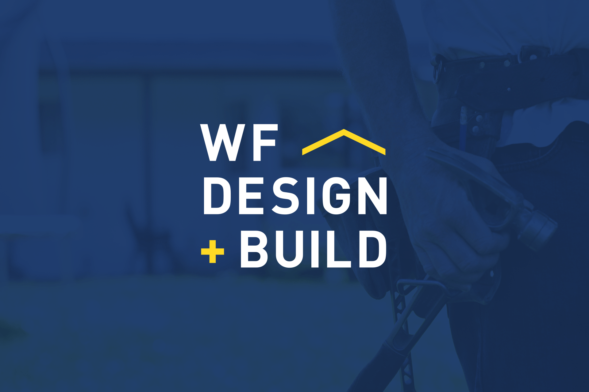 Matt Farley Designer, Frontend Developer & Mentor