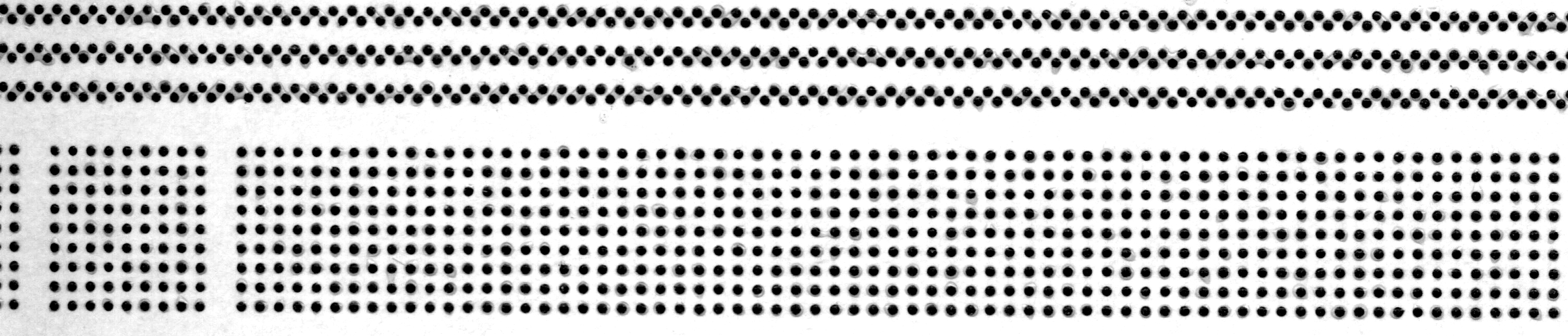 The D&H Penn Division » Blog Archive » MM Scan 3