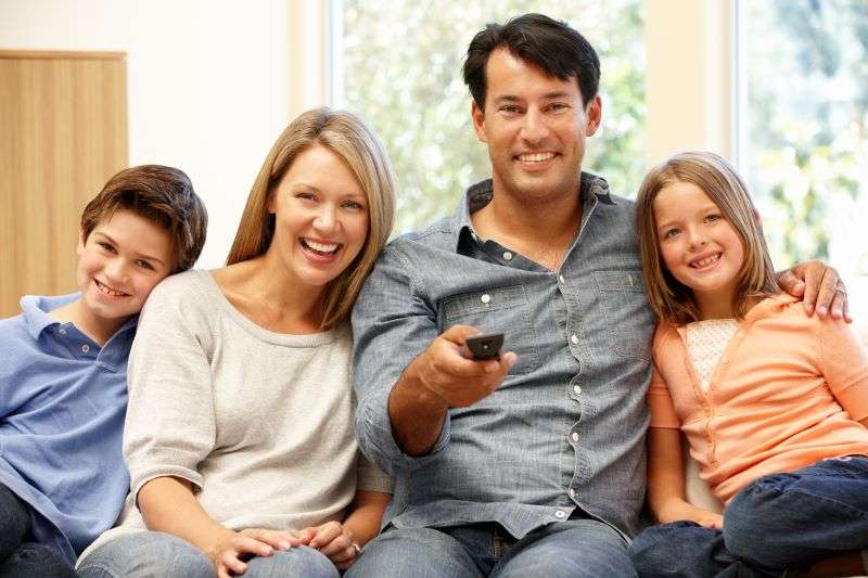 Neue Sender bei Vodafone Januar 2022 Matthes' privater Blog