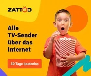 Tv senderliste zum ausdrucken unitymedia from www.technikblog.ch. Neue Sender Astra August 2021 Matthes Privater Blog