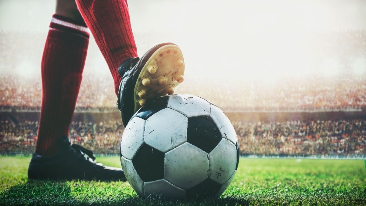 Fußball EM 2021 im TV so bekommst du die beste Qualität Matthes