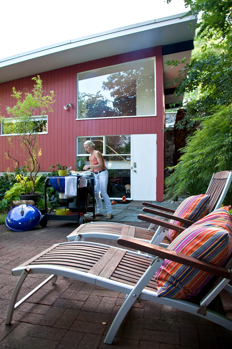 Gardens Matthew Cunningham Landscape Design LLC
