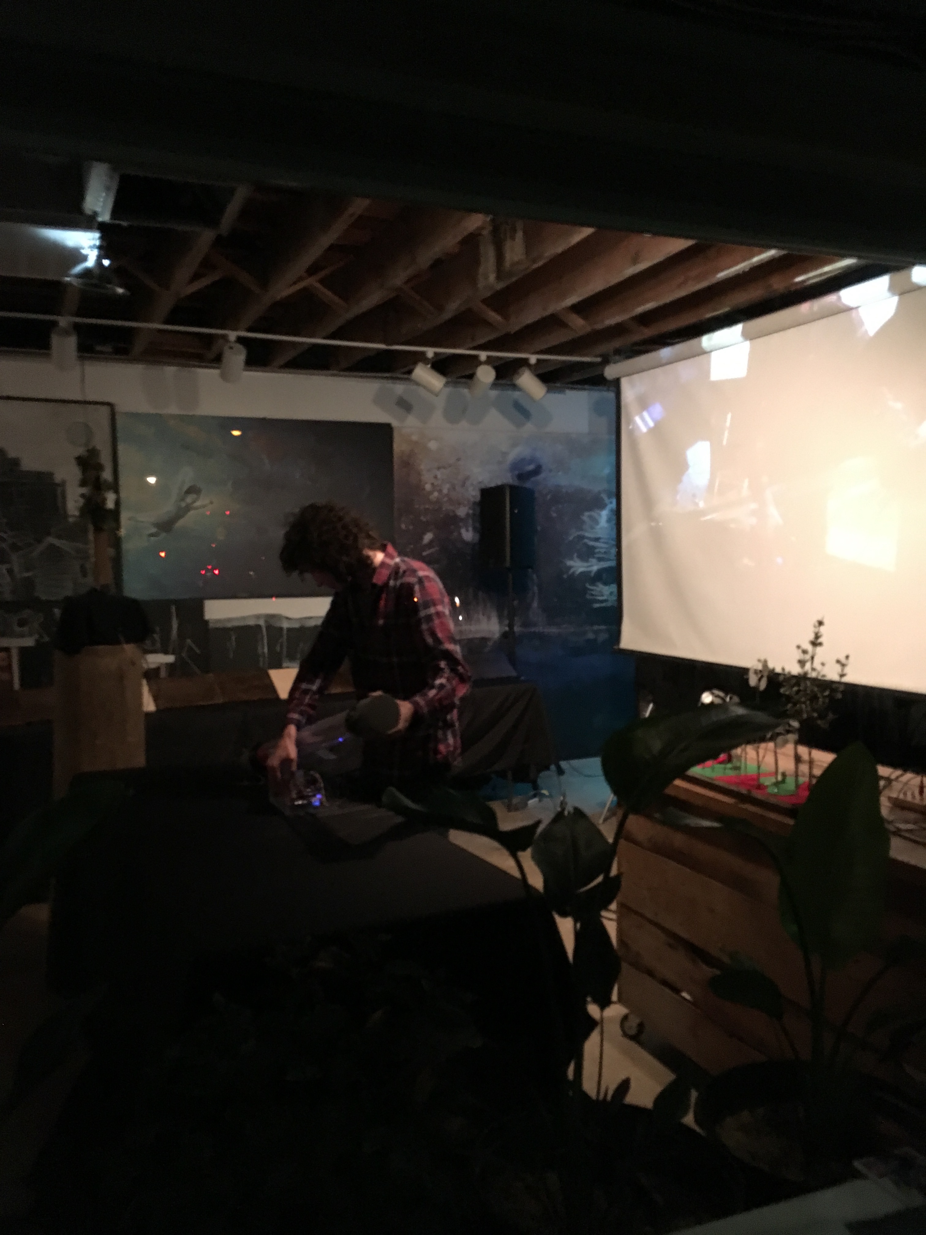 Latest Posts Matthew Leon