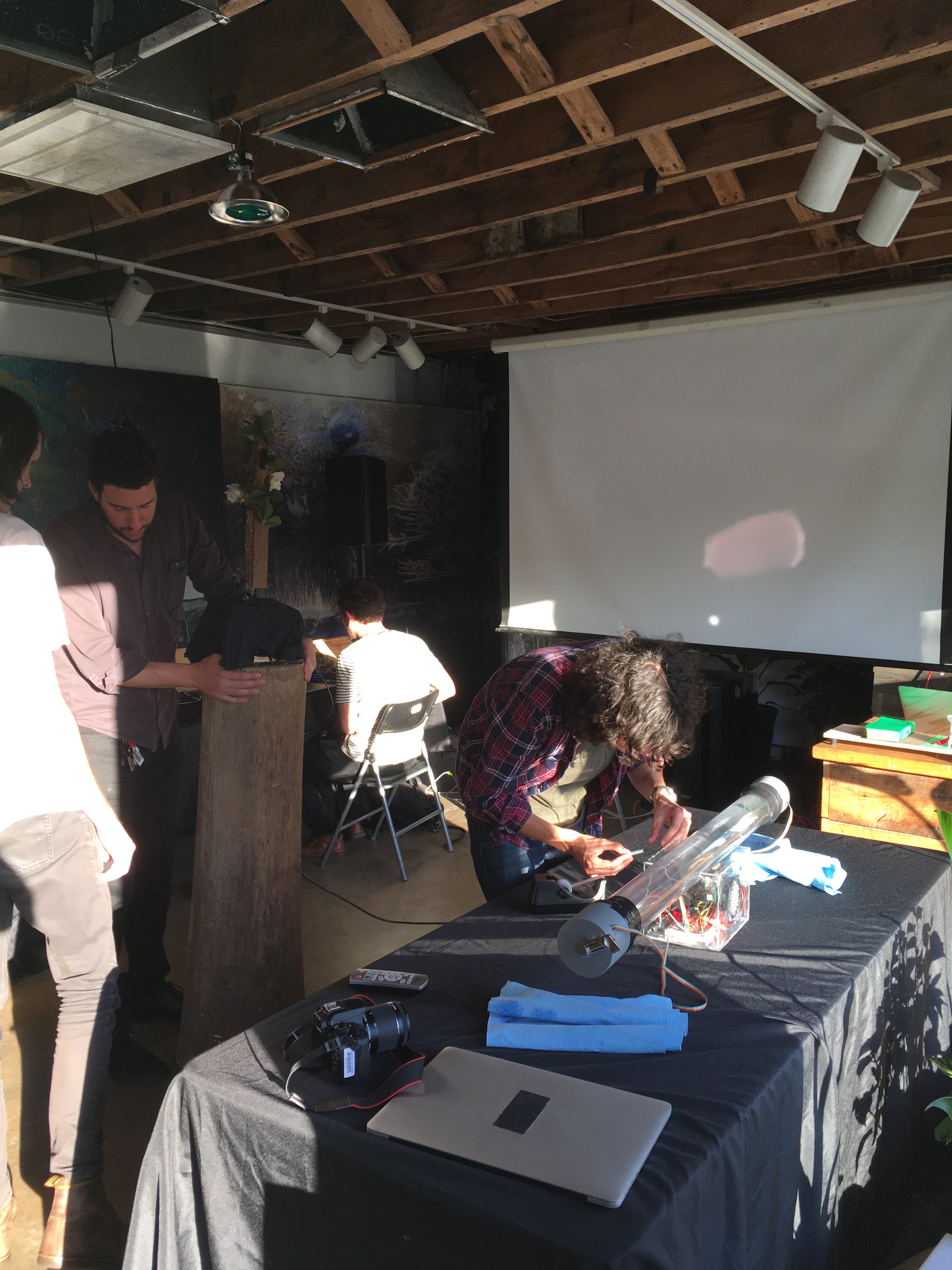 Latest Posts Matthew Leon