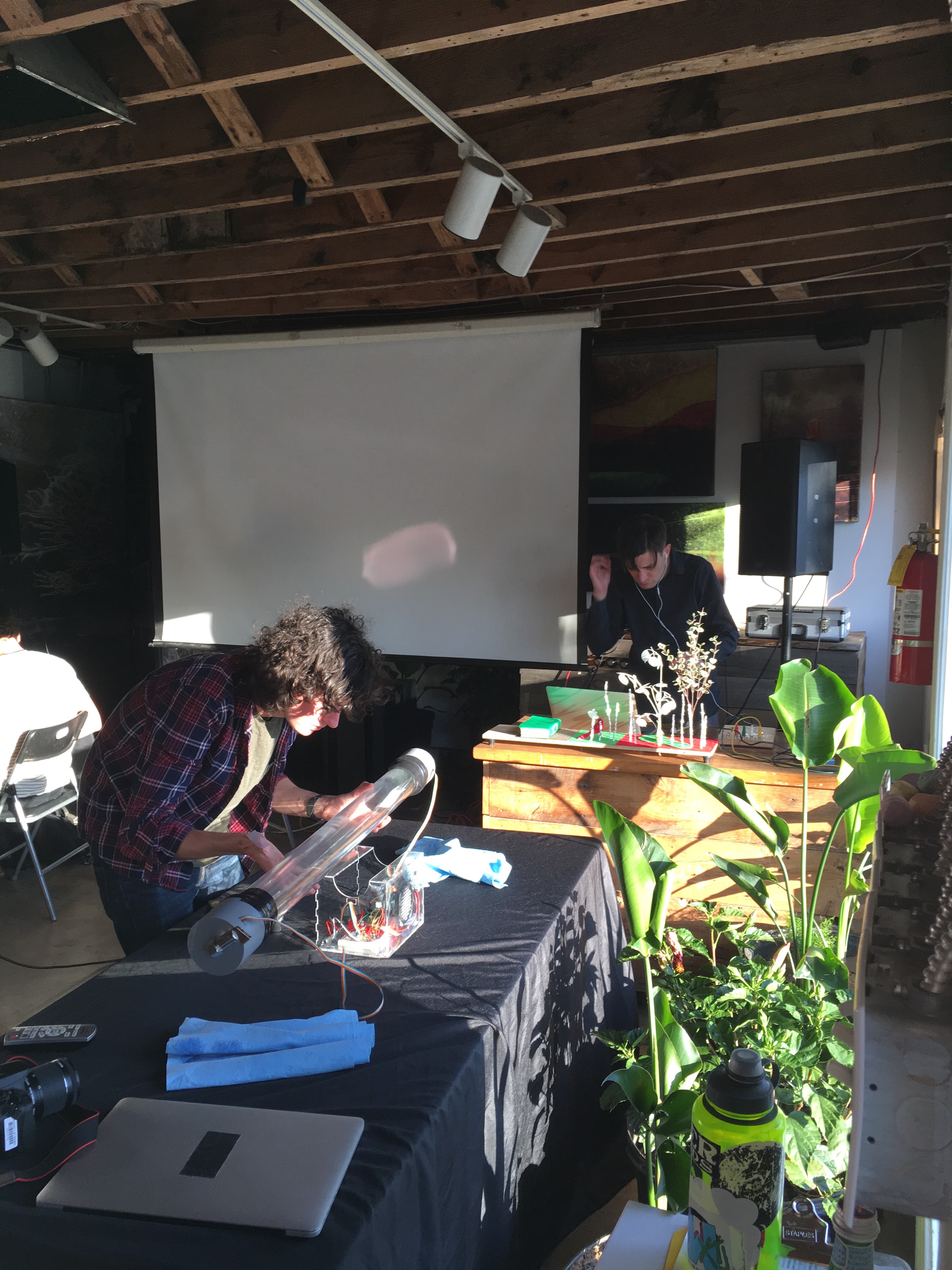 Latest Posts Matthew Leon