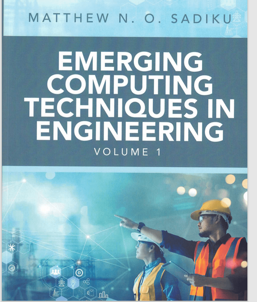 Emerging Computing Techniques in Engineering.