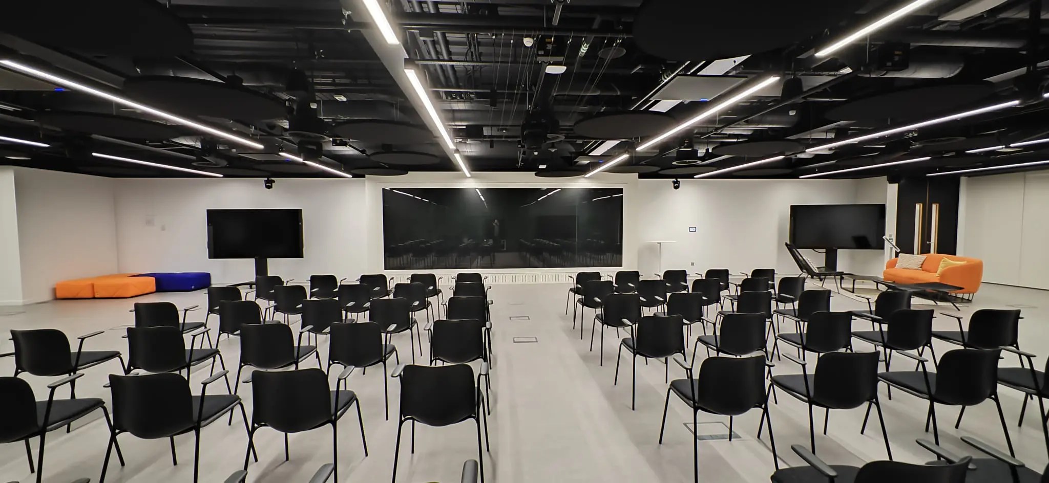 The Best Acoustic Panels for 2023 SONIO