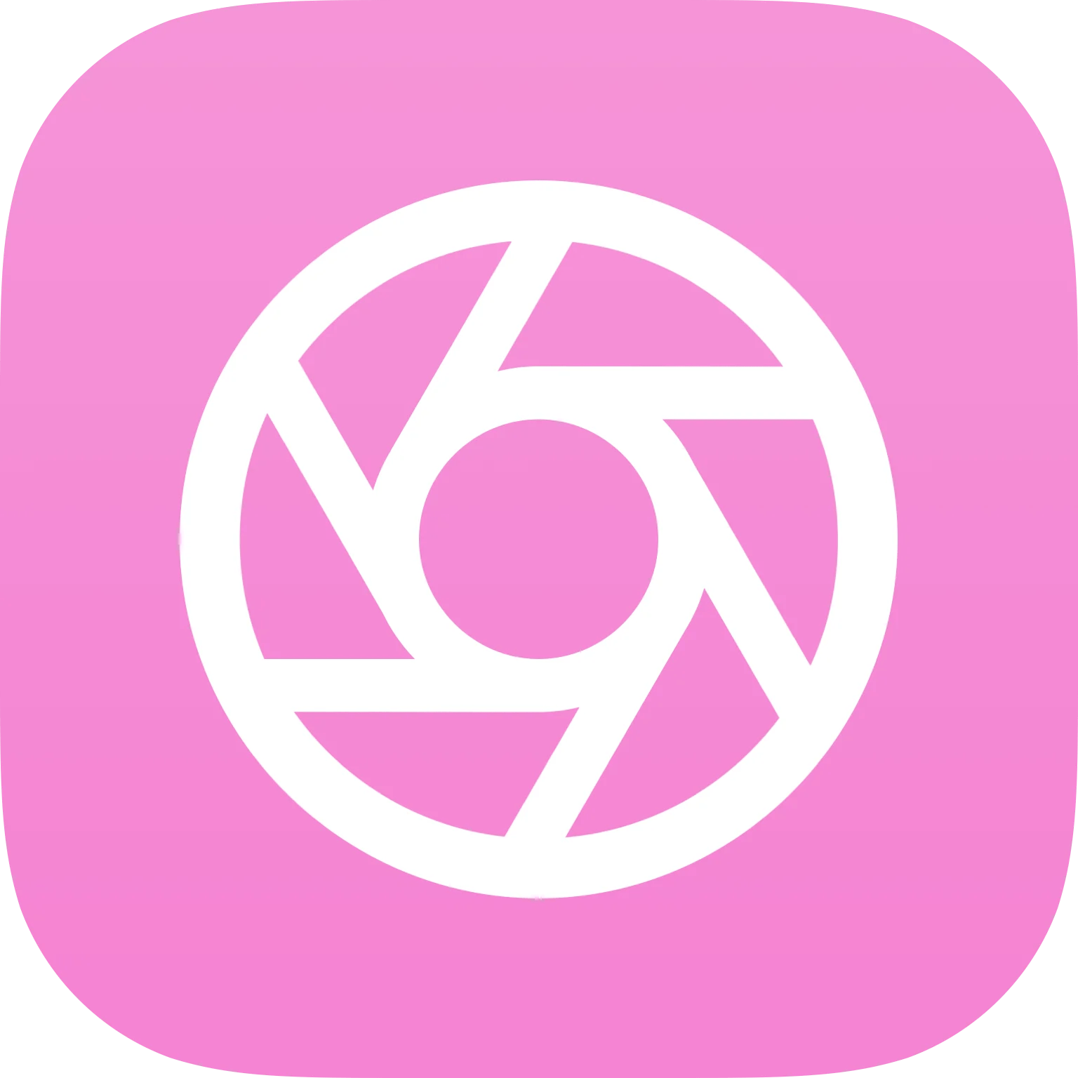 Manual Mode Matthew Cassinelli