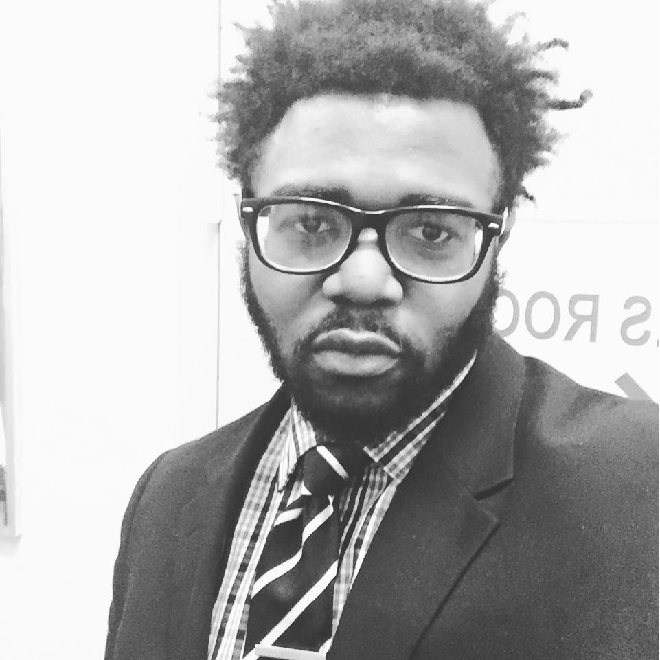 Matthew Chase Experience