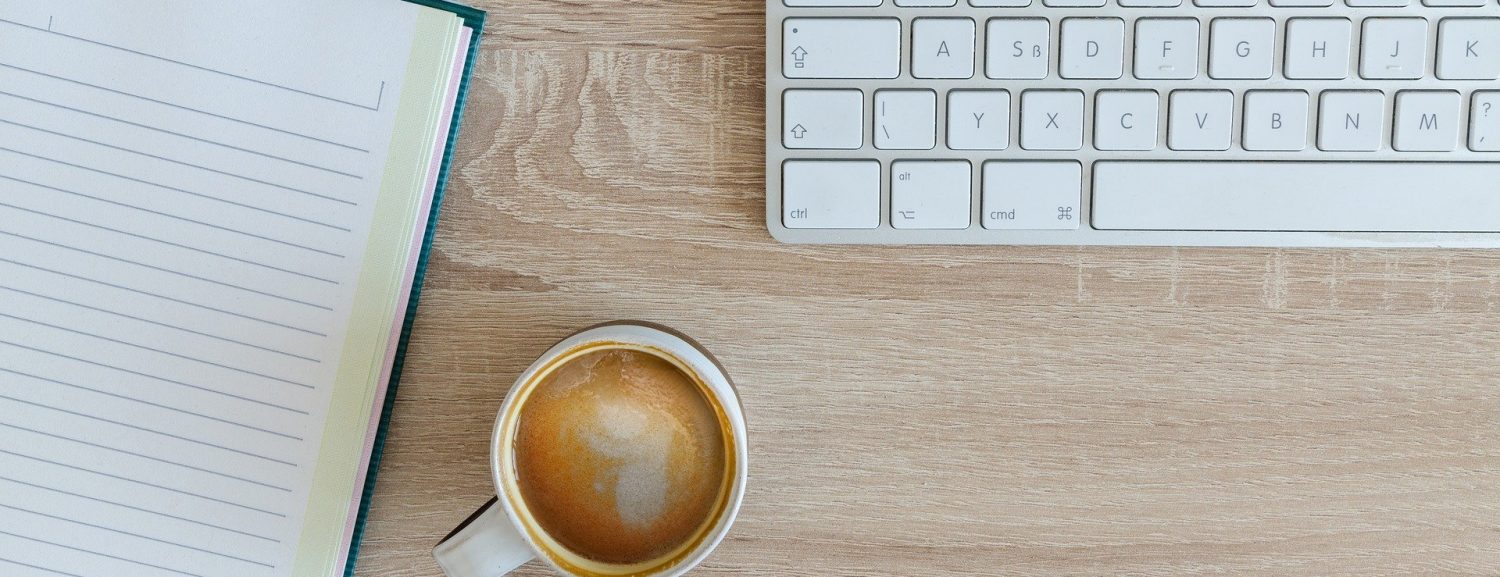 Earthborn Awakening Matthew S. DeVore