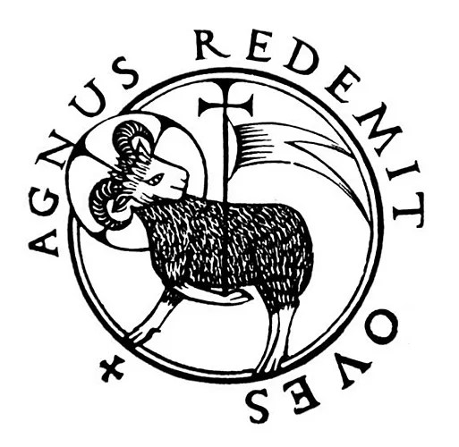 Maundy Thursday What Does It Mean? Matthew Fretwell