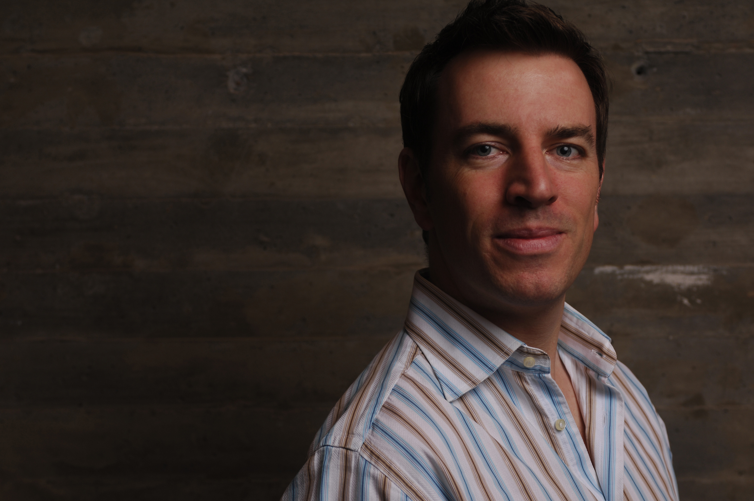 Photos MATTHEW FRIES