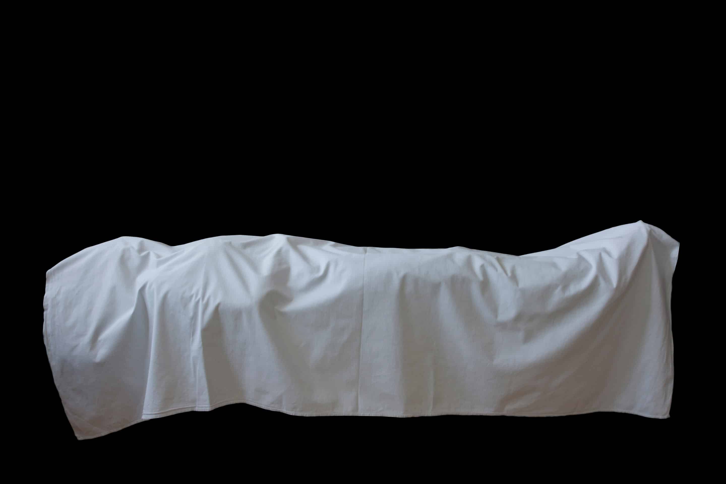 How to Legally Transport a Dead Body for Home Burial