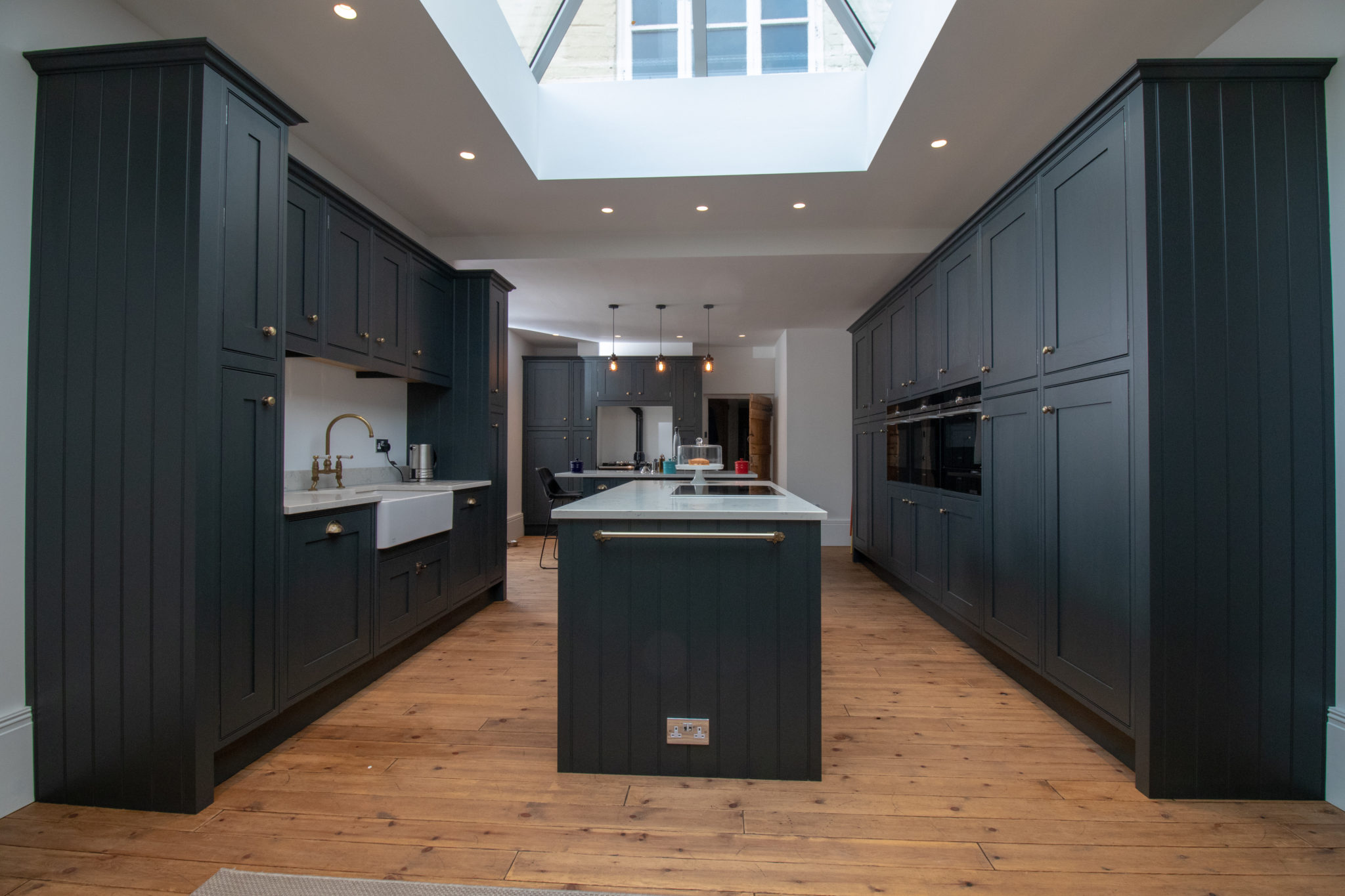 Picture Frames Kitchen Ideas at Kirk Seese blog