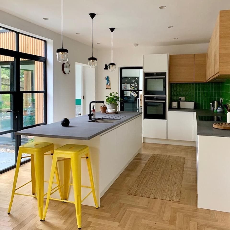 Kitchen Design Worcester The Region's 1 Kitchen Company