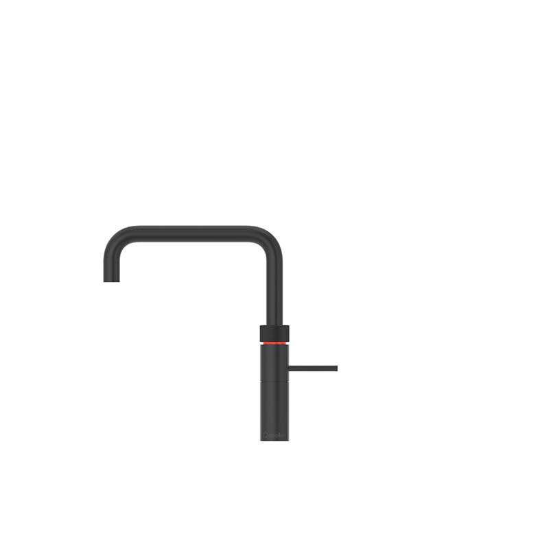 How Much To Fit A Quooker Tap at Robert Schneider blog