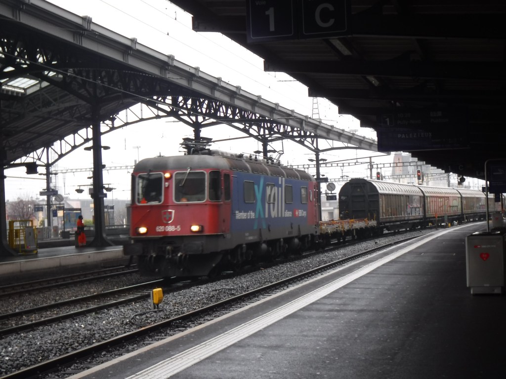 Honeymoon Stop Four Geneva & Gruyeres Matthew J. Constantine