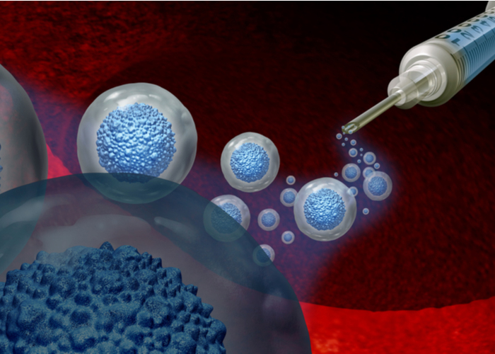 Adult Stem Cells Stem Cell Orthopedic Injections Denver, Vail, Aspen, Colorado Springs CO