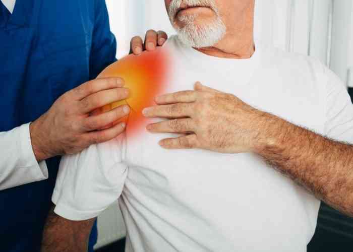 Stem Cell Therapy for Arthritis Stem Cell Arthritis Treatment