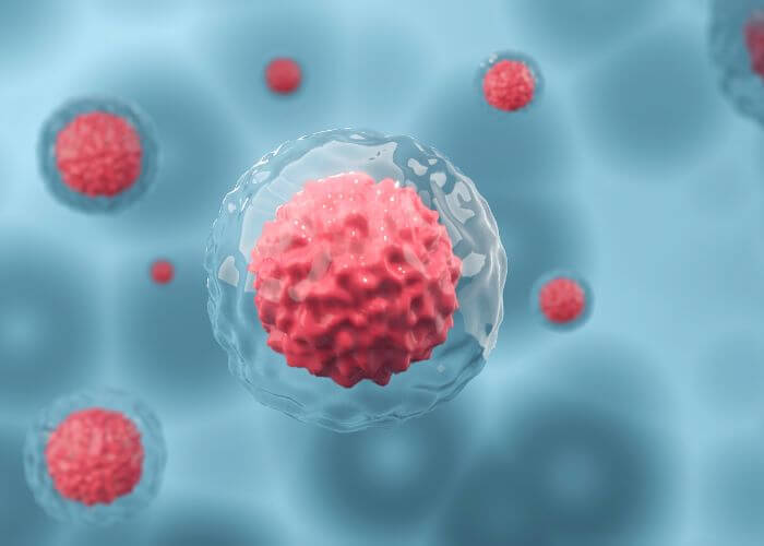 Stem Cell Joint Injections Stem Cell Therapy Denver, Vail, Aspen, Colorado Springs CO
