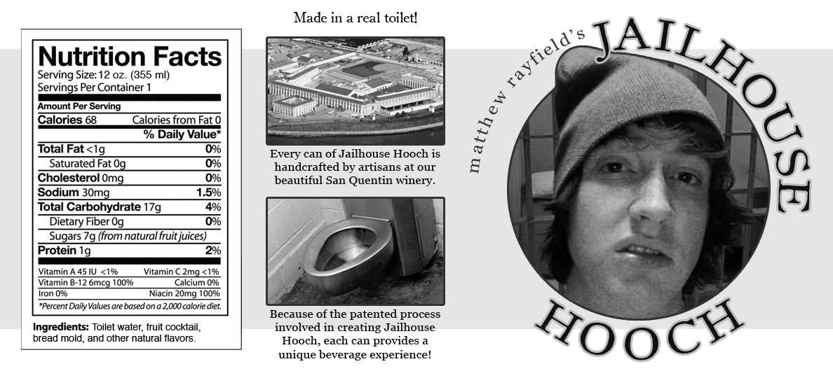 matthew rayfield world