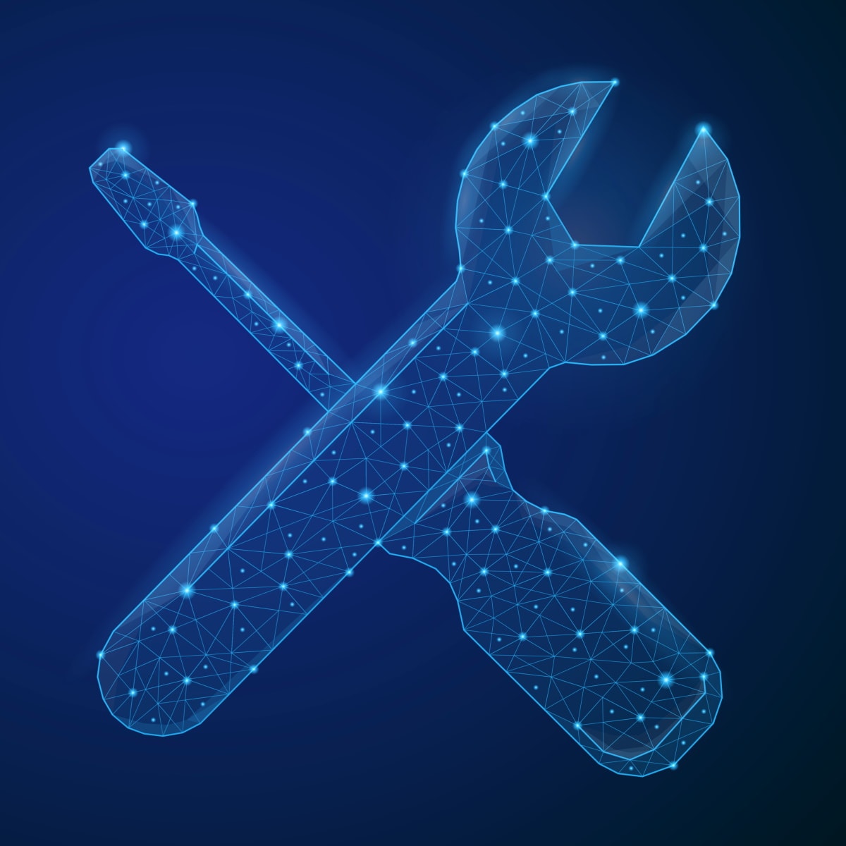 The AI Developer's Toolkit Matthewrenze