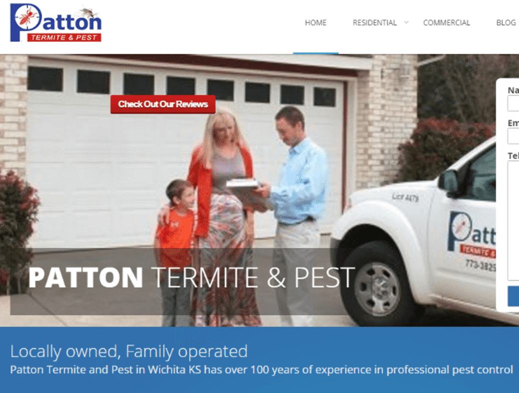 Best HVAC Companies in Dallas, TX Matthew Rupp Consulting