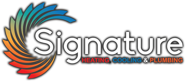 Albuquerque HVAC Sites Dominating Google Matthew Rupp Consulting