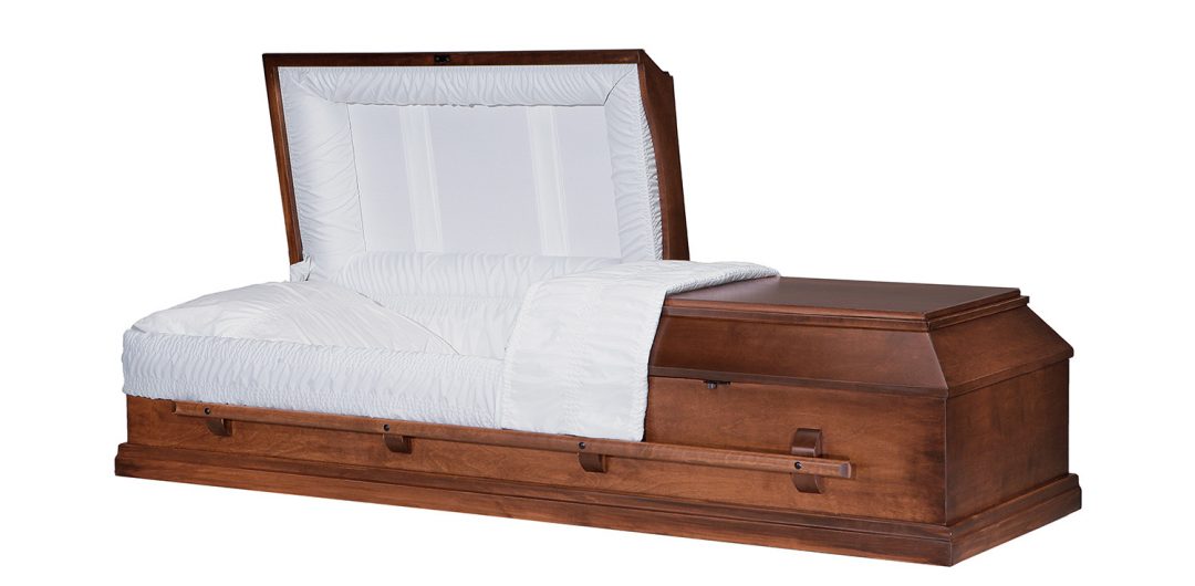 Cremation Caskets & Containers Matthews Aurora Funeral Solutions
