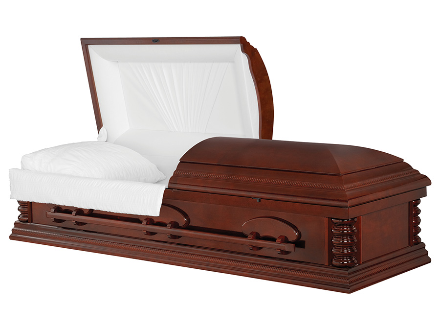 Cremation Products Matthews Aurora Funeral Solutions