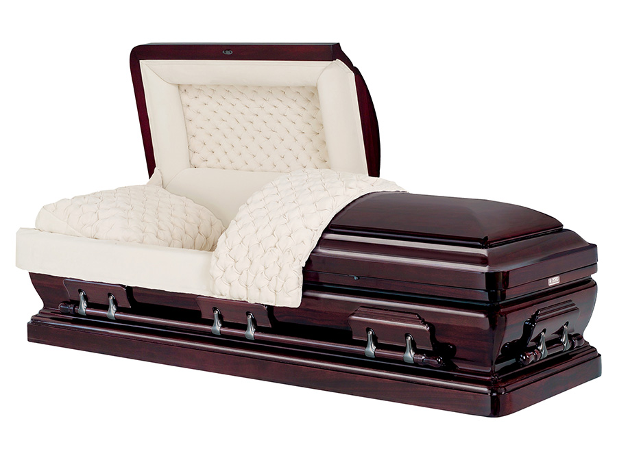 Burial Products Matthews Aurora Funeral Solutions