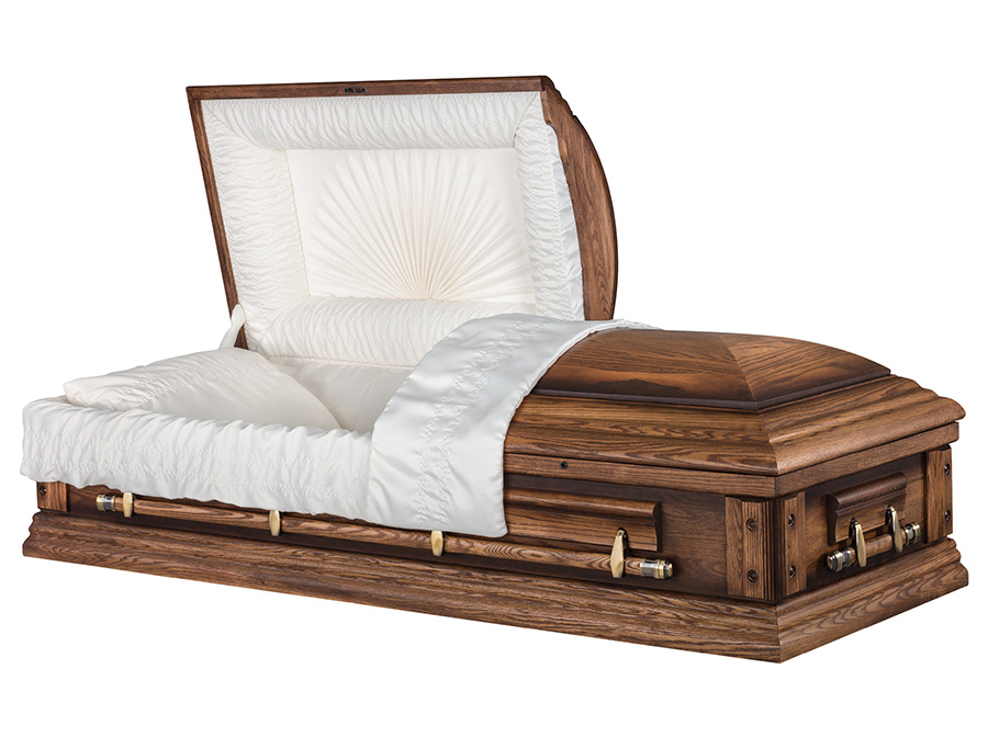 Cremation Products Matthews Aurora Funeral Solutions