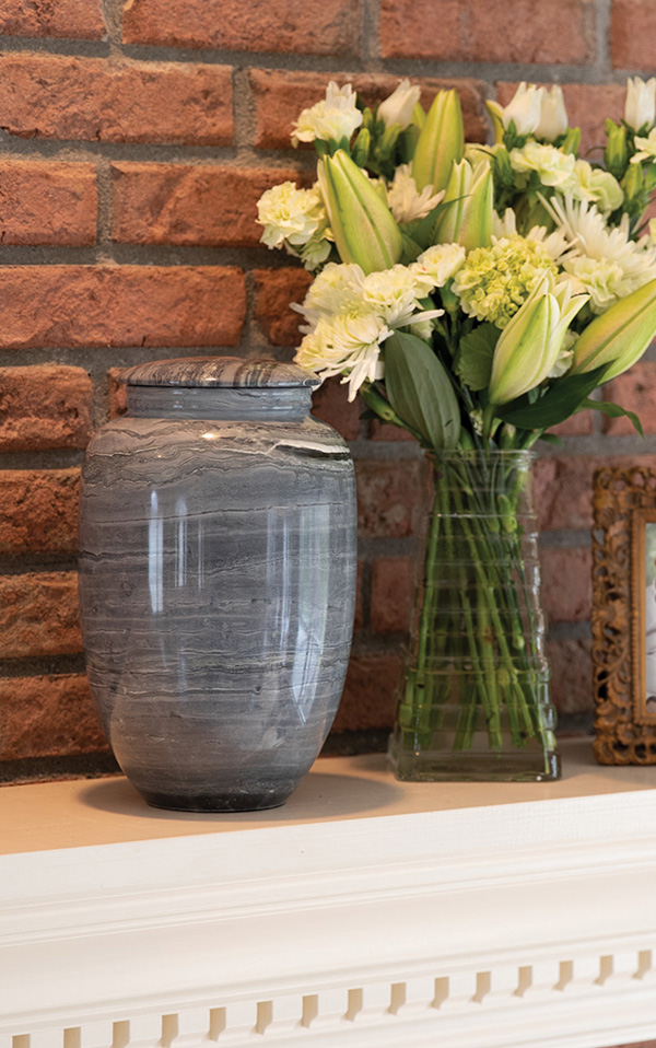 Products Matthews Aurora Funeral Solutions