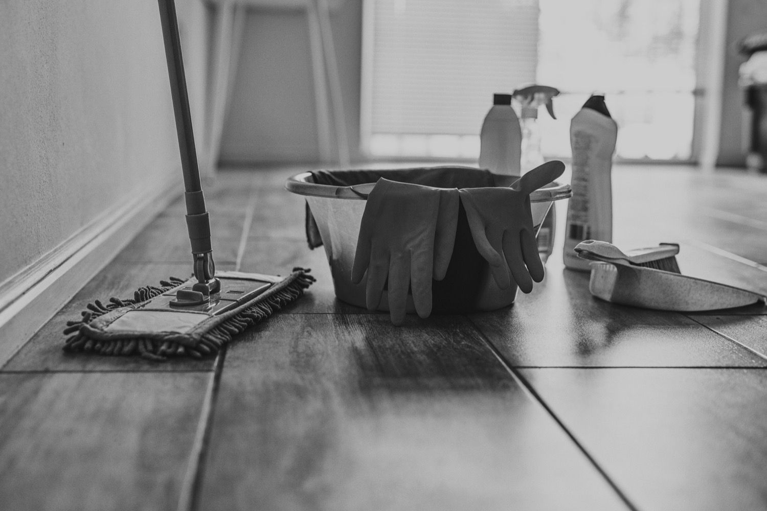 Commercial Cleaning Service Locations Matthews Cleaning Co