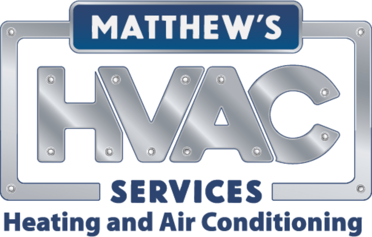 American Standard Matthew's HVAC Services Amarillo, TX