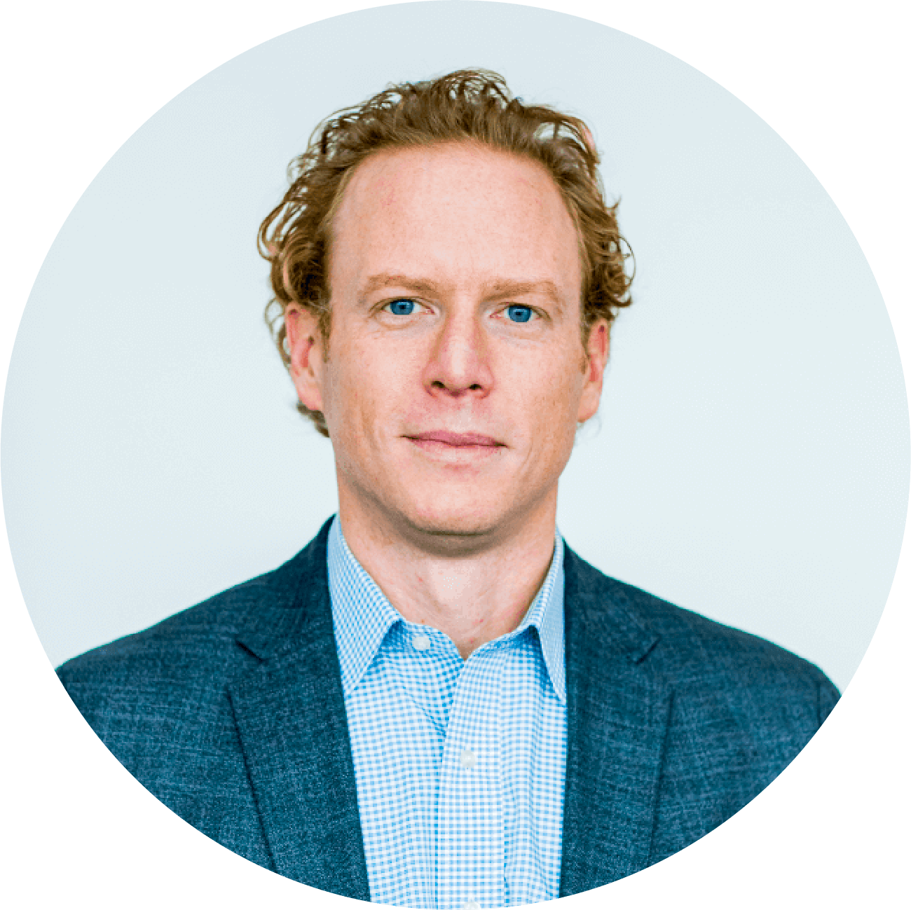 KEVIN MATTHEWS Matthews Law