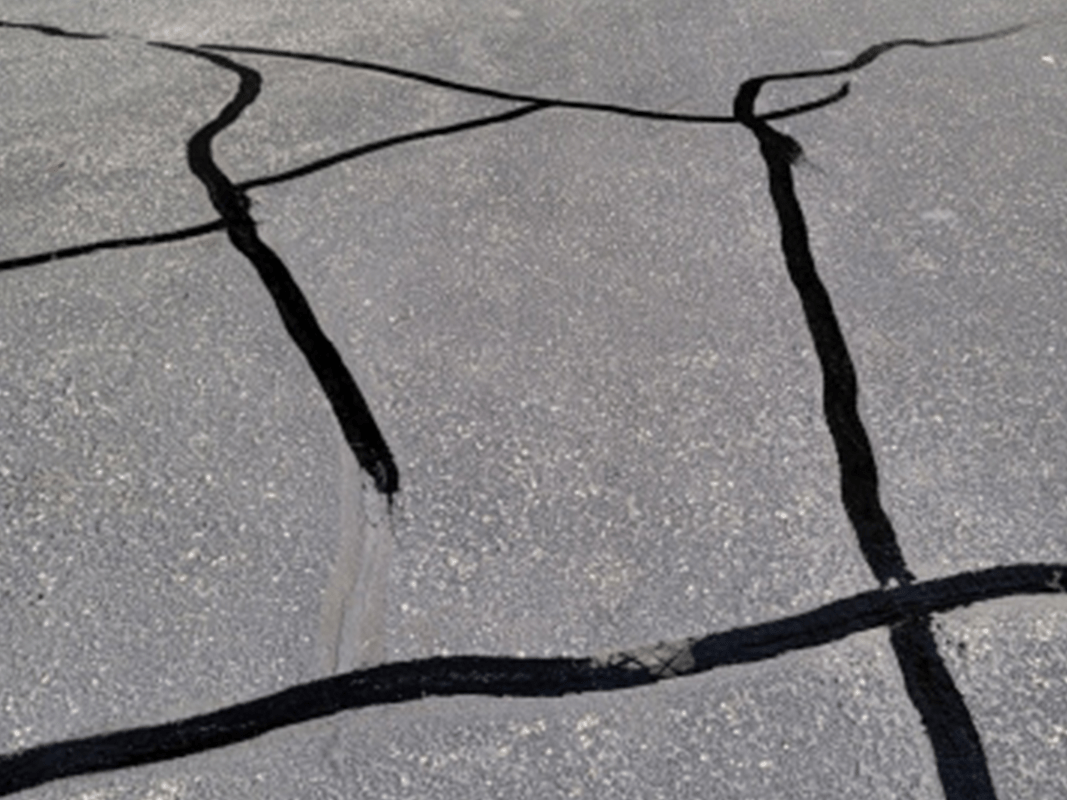 Book Today Rochester's Top Trusted Seal Coating