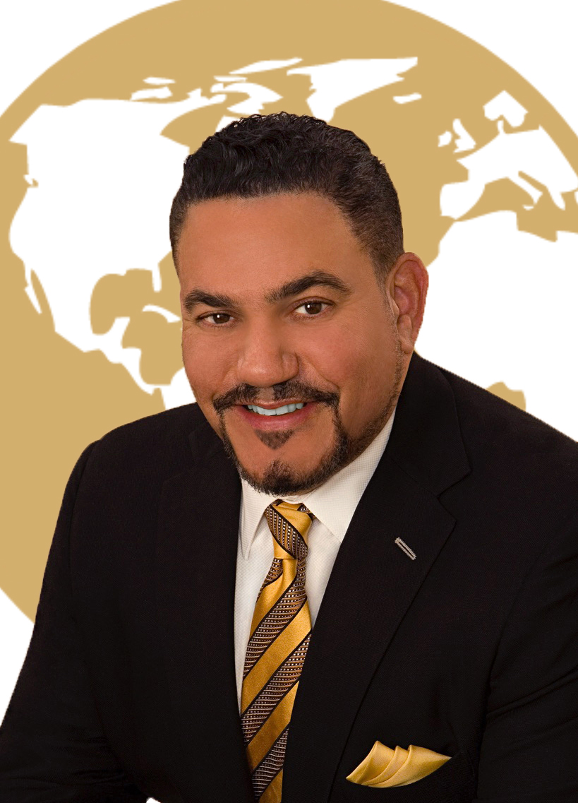 Home Matthews Senior Benefits