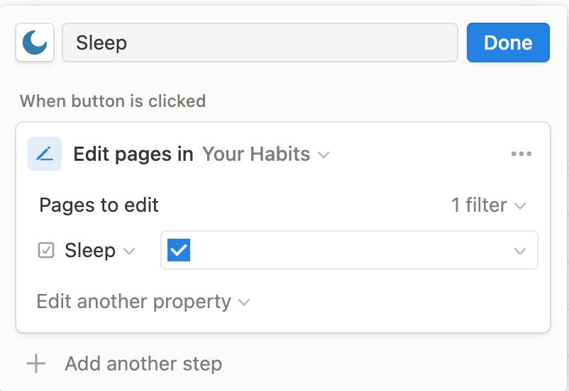Notion Habit Tracker: Best Setup &amp; Free Template in 2023
