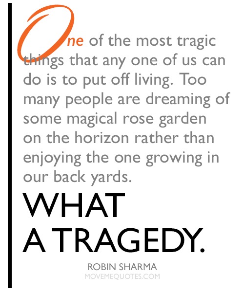 Live Now Quotes Moveme Quotes